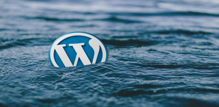 Wordpress Multisite di Fastesthost