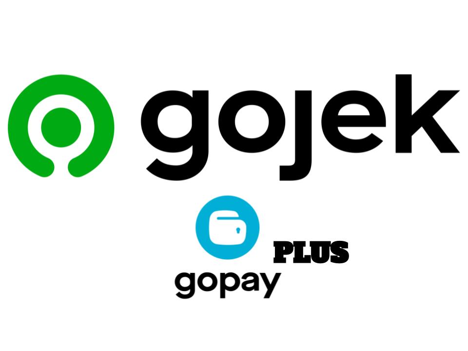 cara mendaftar akun gopay