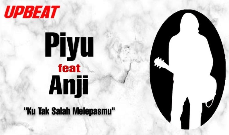 Piyu feat Anji