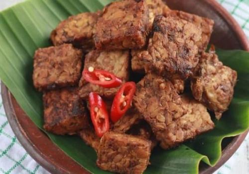 Tempe Bacem