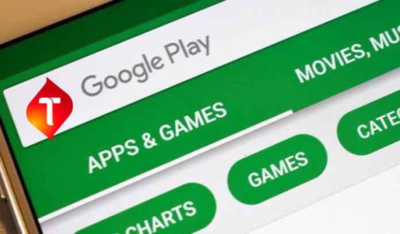 Ilustrasi Metode Pembayaran Telkomsel di Google Play