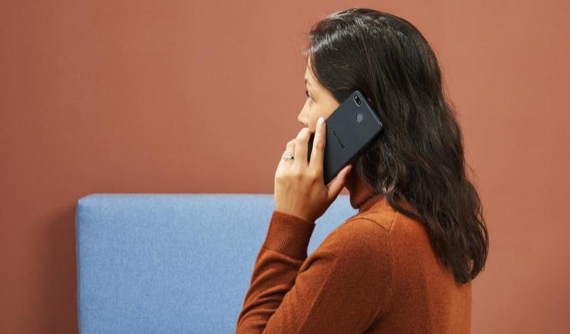 telpon ke nomor rumah menggunakan HP