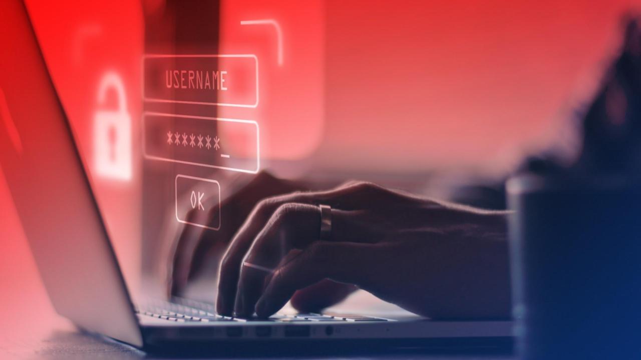 Ciri-Ciri Modus Penipuan Online yang Marak Terjadi dan Memakan Korban